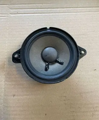 Audi A6 S6 C8 4K Panel speaker 80A035453A
