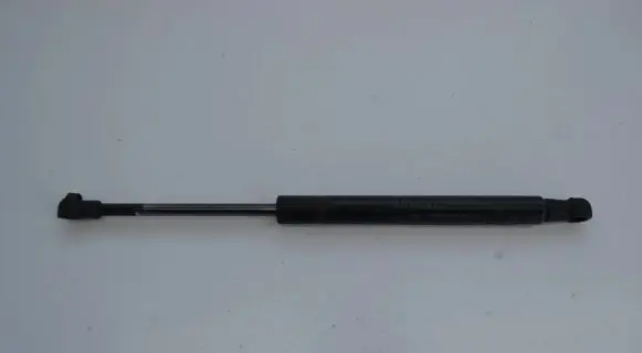 Lexus GS 300 350 430 450H Tailgate/trunk strut/damper 645300W000