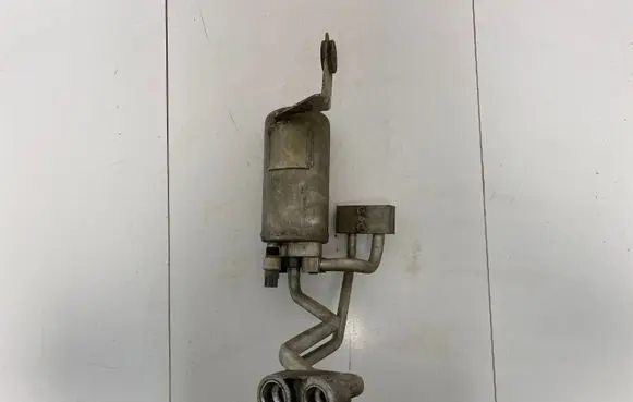 Chrysler PT Cruiser Air conditioning (A/C) air dryer 