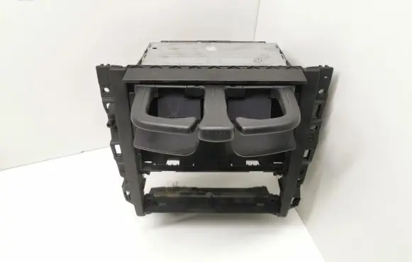 Volkswagen Golf IV Cup holder 1J1858069F