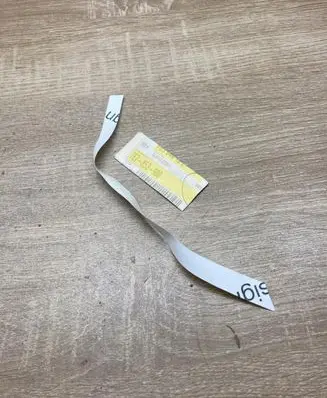 Volkswagen Transporter - Caravelle T6 Other body part 7E7853980