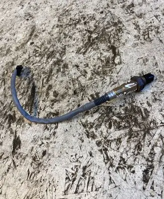 Renault Kadjar Lambda probe sensor