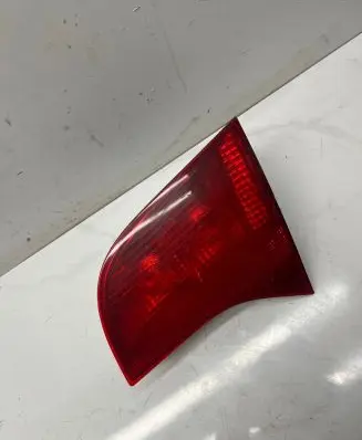 Audi A4 S4 B7 8E 8H Tailgate rear/tail lights 8E9945094 749002 484502