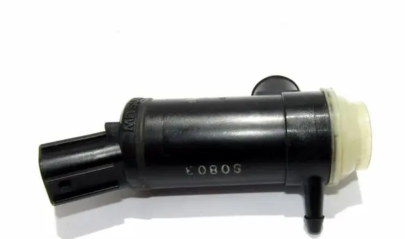 Subaru Forester SH Windscreen/windshield washer pump