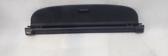 Audi Q5 SQ5 FY Parcel shelf load cover 