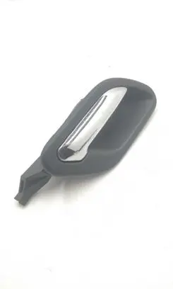BMW 5 E39 Rear door interior handle