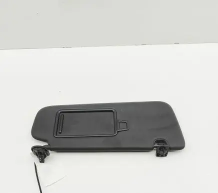 KIA Xceed Sun visor 85220J7250WK 85220J7250