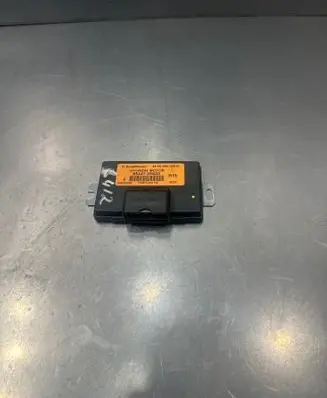 Hyundai Santa Fe Gearbox control unit/module 9544739520 4450000105N 105092289