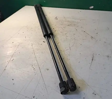 KIA Sportage Tailgate/trunk strut/damper 817801F010 314705 5555S0050
