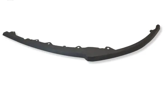 Toyota Verso Front bumper lip 760840F060AUTOAS7 760840F060