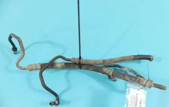 Opel Meriva B Power steering hose/pipe/line IMPRK1354072