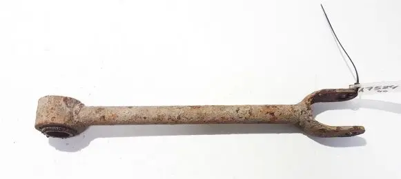 Nissan Murano Z50 Rear upper control arm/wishbone