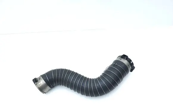 BMW 2 F22 F23 Intercooler hose/pipe