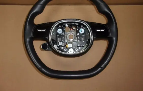 Hyundai Ioniq 5 Steering wheel 56110GI030