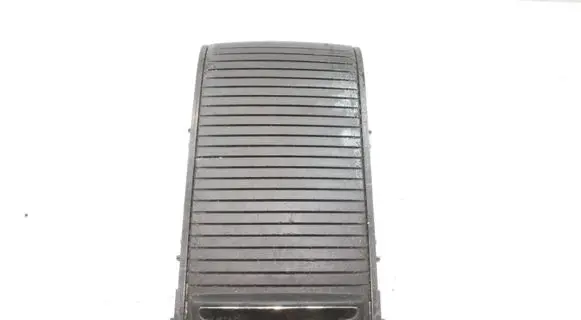 Opel Mokka Glove box central console AVF45423