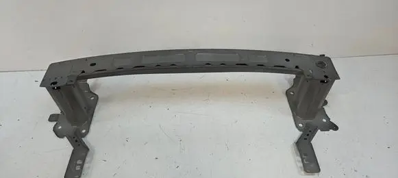 Ford Kuga III Front bumper support beam LX6B-S109A26