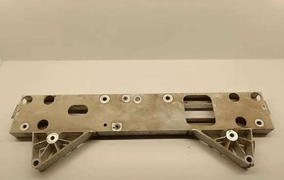 Chrysler Pacifica Front subframe 68223606AC 83203205