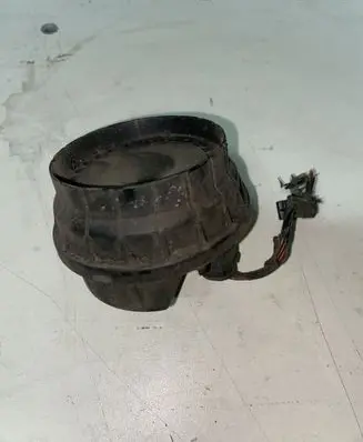BMW X5 E70 Alarm system siren 9117900