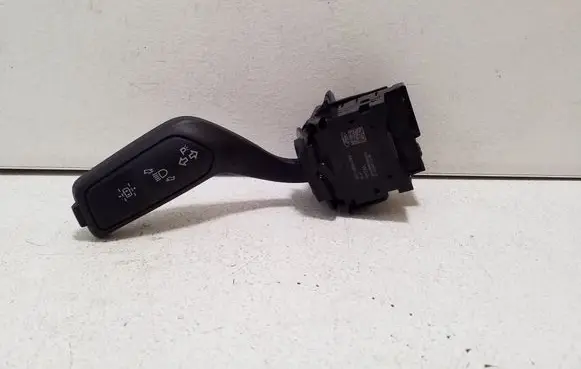Ford Kuga III Indicator stalk LB5T13335DBW