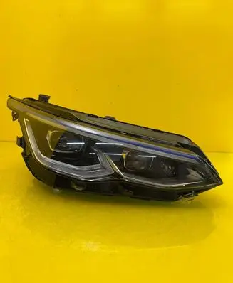 Volkswagen Golf VIII Headlight/headlamp 5H0941060G