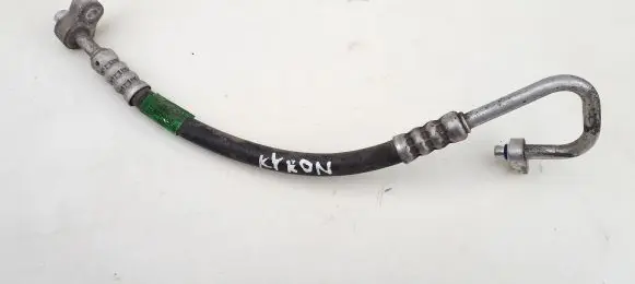 SsangYong Kyron Air conditioning (A/C) pipe/hose 6863009020
