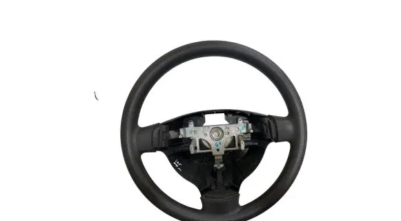 Hyundai i10 Steering wheel 561100X500CH