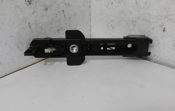 Audi Q7 4L Other interior part 8E0857833F