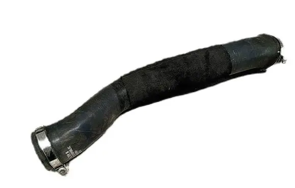 Porsche Panamera (970) Other interior part 971145709N