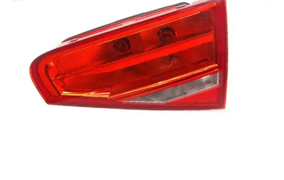 Audi A4 S4 B8 8K Tailgate rear/tail lights 8K5945094AA
