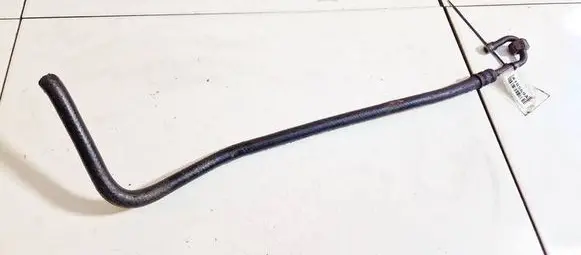 Power steering hose/pipe/line