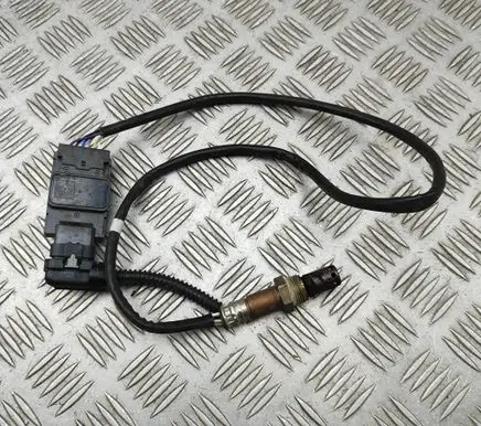 Volkswagen Tiguan Lambda probe sensor 05N907807H