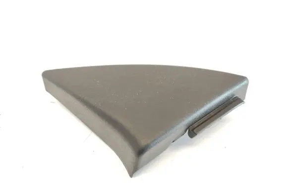 Alfa Romeo GT Plastic wing mirror trim cover 60682428 B985