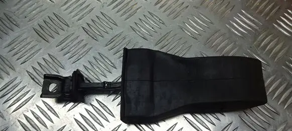 Volkswagen Jetta VI Front door check strap stopper 5C6839249A