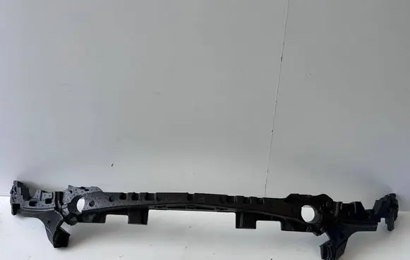 Mercedes-Benz C W206 Front bumper foam support bar 2068852501