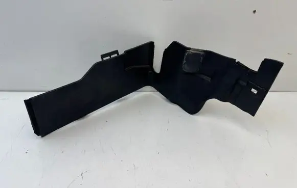 Land Rover Discovery 4 - LR4 Battery bracket EH2201445AB
