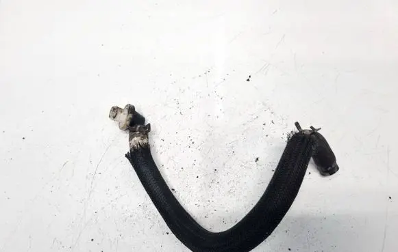 Chevrolet Cruze Air intake hose/pipe