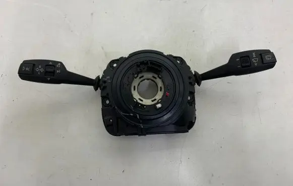 BMW 1 E81 E87 Other switches/knobs/shifts 9123034 1000160602 90043090430690