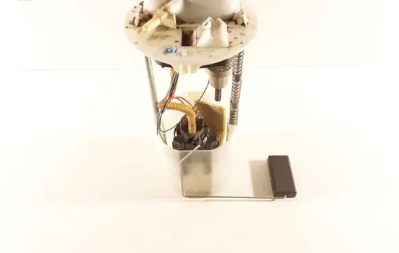 Suzuki SX4 In-tank fuel pump 1510079J00 A2C53099634