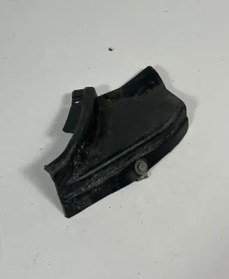 Dodge Durango III Other under body part 
