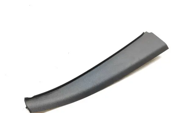 Volvo S90, V90 Other interior part 31377659