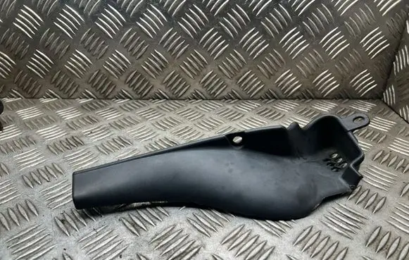 Opel Vivaro Wiper trim 7700312794