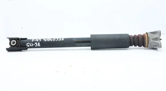 BMW 2 F45 Rear shock absorber/damper 6852429