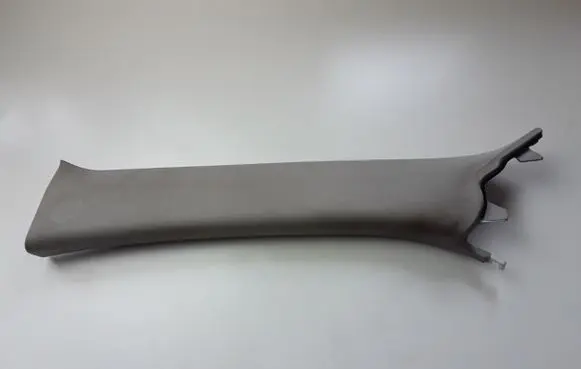 Lexus IS III XE30 Other sill/pillar trim element 6221053030B1