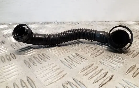 Audi A5 Sportback 8TA Breather hose/pipe 059103221AJ