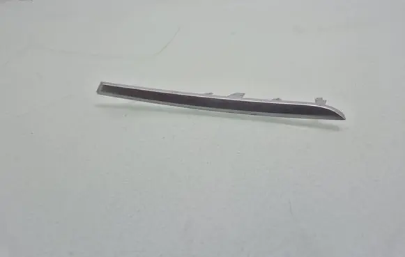 Alfa Romeo Stelvio Dashboard trim 156115929