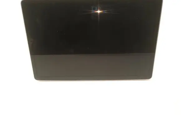 Tesla Model 3 Screen/display/small screen 108954301J