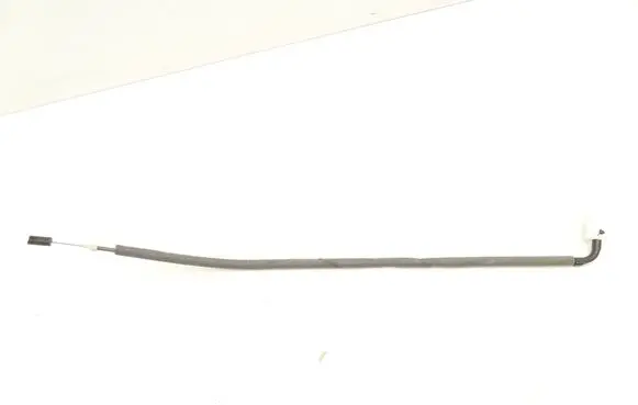 Mini Cooper Countryman R60 Front door cable line 9800561