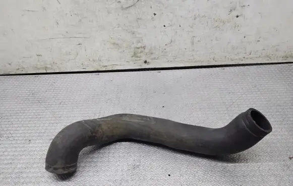 Volvo S80 Intercooler hose/pipe