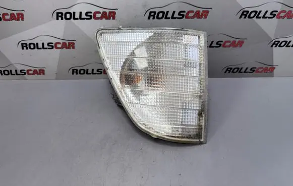 Mercedes-Benz Sprinter W901 W902 W903 W904 Front indicator light 143956