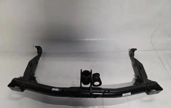 Audi e-tron Tow bar set 4KE803881